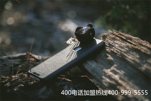 廣東地產行業400電話代理商（金輝地產總部400電話）
