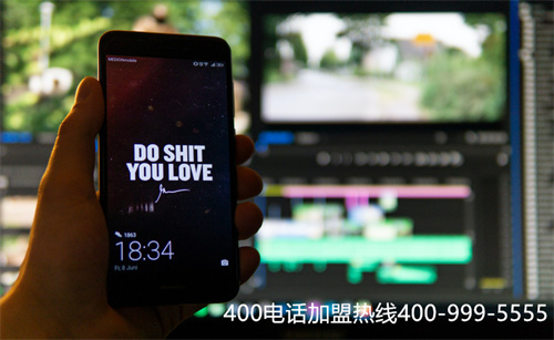 (400電話辦理方式)(400電話有著什么樣的核心功能呢？如何選擇辦理公司)