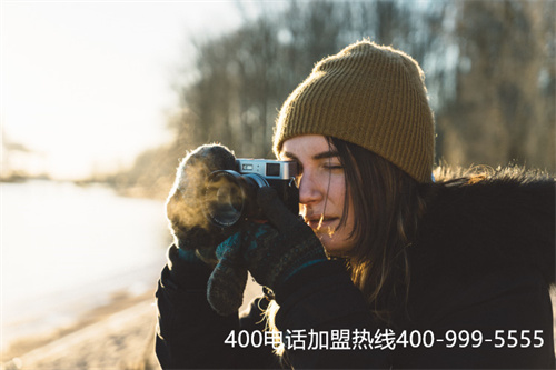 (400電話怎么樣)(400電話申請得通過正規途徑才更加安全)