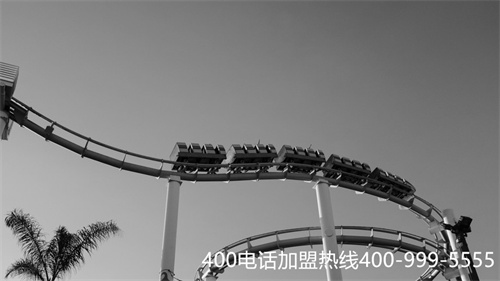 (400電話辦理哪家性價比高)(400電話辦理時判斷代理商正規與否的標準)