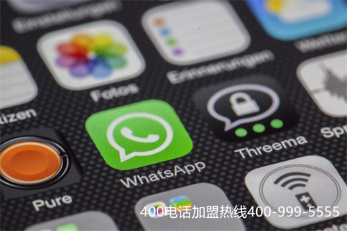 (400電話都是客服電話嗎)(400電話服務(wù)體現(xiàn)企業(yè)實(shí)力)