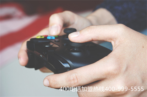 (如何做400電話代理)(挑選400電話申請代理商的時候可以看這幾點)