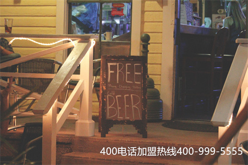 (400電話的優點和缺點)(400電話是什么？它有什么特點？)