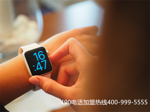 如何做一個(gè)好的400電話(huà)代理加盟（電話(huà)400業(yè)務(wù)）