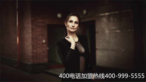 (400電話資費貴嗎)(全國400電話選號資費標(biāo)準(zhǔn))