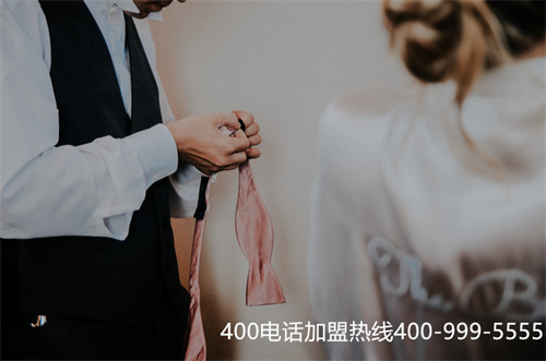 (400電話辦理的費用是多少呢)(正規運營商400電話辦理的費用需要多少？)