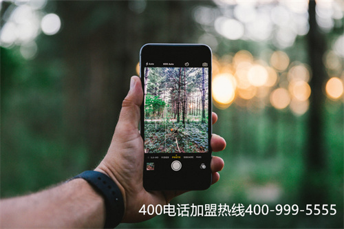 (400電話申請哪家好)(400電話服務商哪家好)