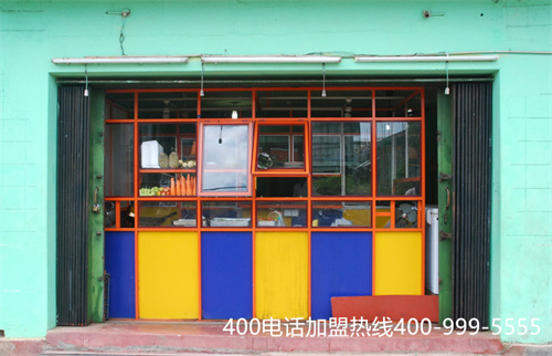 (400100號碼收費嗎)(400的號碼收費嗎)