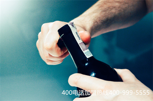 貴陽400電話申請（個人申請400電話號碼）