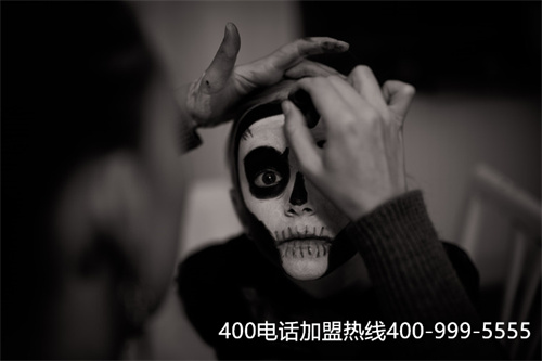 (使用代理商400電話辦理好不好?)(400電話申請(qǐng)哪家代理商更為正規(guī)？怎樣辨別正規(guī)性？)
