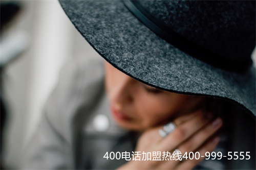 (400智能電話)(400電話辦理多少錢?選擇服務商應該選哪家?)