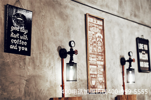 (聯(lián)通辦理400電話)(如何申請(qǐng)400電話，聯(lián)通、電信、移動(dòng)三大運(yùn)營(yíng)商)