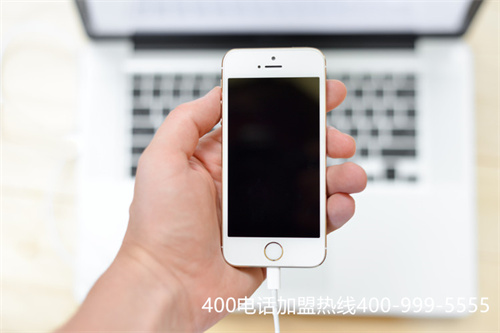 (400電話好嗎)(中國400電話網選擇哪家公司靠譜)