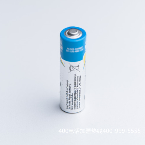 (400電話怎么辦理收費標準)(400電話辦理有什么樣的方法？如何收費？)