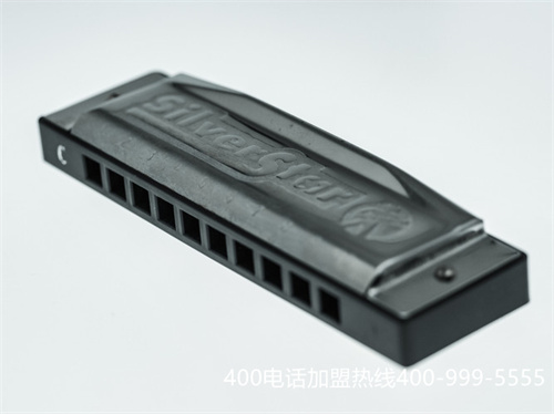 (廈門(mén)400電話代理商)(400電話接聽(tīng)免費(fèi)是真的嗎)