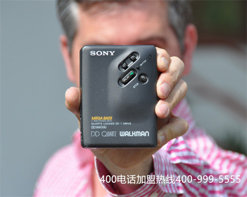 (400電話代理商哪家好)(正規公司申請辦理400電話)