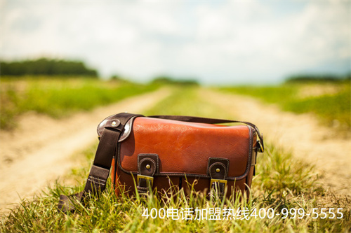 (專用400電話代理商)(400電話申請如何選擇服務商)