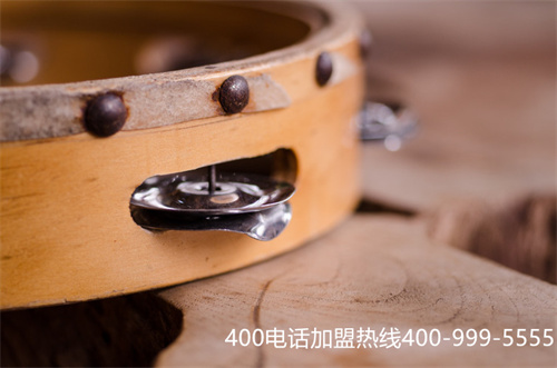 (聯通公司400電話)(400電話申請是否有著很高的門檻呢)
