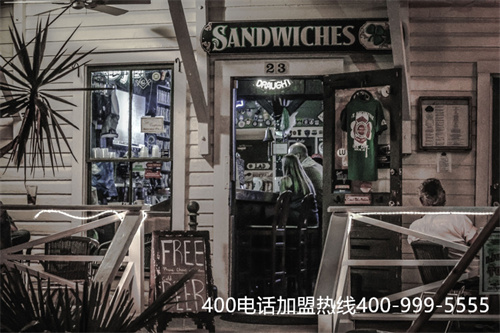 (企業400電話代理商)(找靠譜的400電話辦理代理商 辦理放心日后功能升級更省心)
