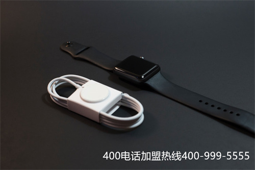 上海市400電話申請（申請一個400號碼多少錢）