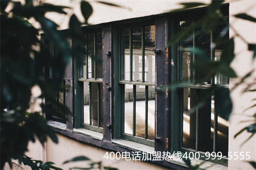 (400電話申請如何識別正規的運營商電話)(400電話辦理一定要找正規代理商)