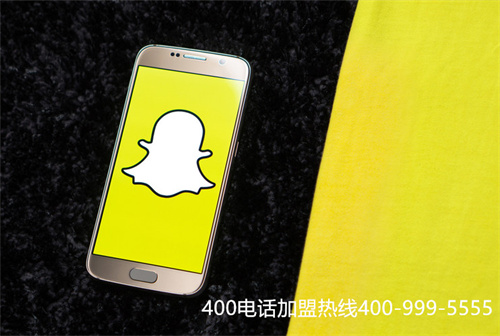 (如何申請400電話多少錢/安裝400電話)(400電話安裝需不需要錢？)
