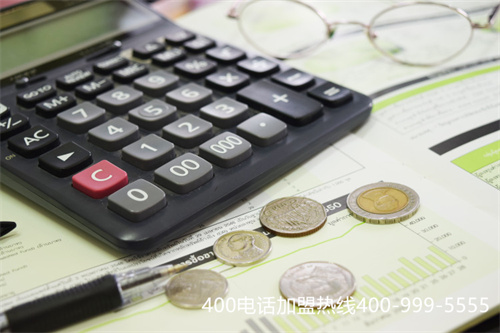 (打400電話如何收費標準)(上海400電話怎么申請快速)