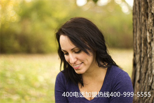 (聯(lián)通400電話收費(fèi)標(biāo)準(zhǔn))(天津聯(lián)通400電話哪里辦)