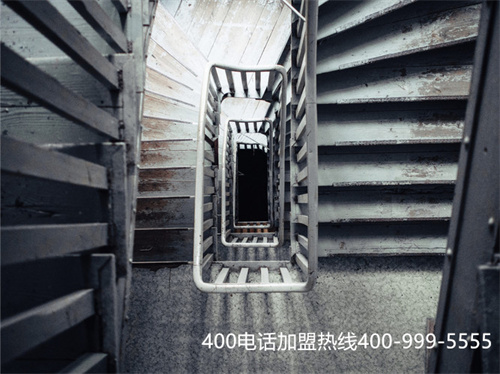 (電信400電話費用)(電信400電話有著無以倫比的優勢)