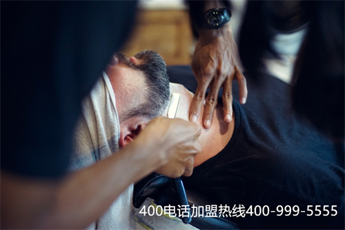 (廣州400電話代理商可靠嗎)(選擇正規的400電話代理商,要注意“3”點)