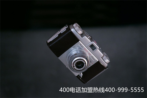 辦理400電話多少錢,辦理400電話要多少錢