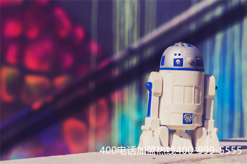 (400電話可以呼出嗎)(成都400電話辦理哪家正規(guī))