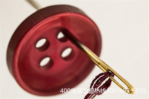 (成都400電話(huà)套餐)(400電話(huà)辦理怎樣選擇套餐？套餐有什么不一樣？)