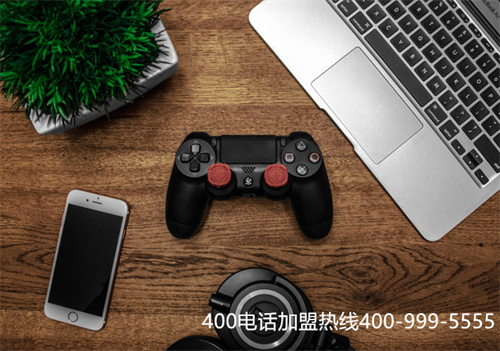 (貴陽企搜400電話資費)(貴陽企搜400電話哪家好)