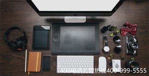 深圳市怎么申請400這種電話（深圳400電話辦理機構）