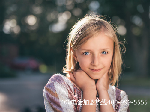 濟(jì)南如何申請400電話號碼（德州400電話）