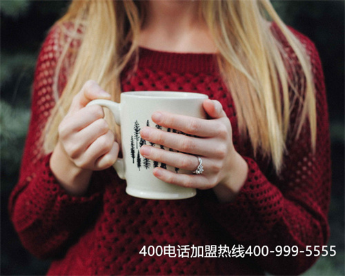 (如何申請400電話業務)(杭州申請400電話要幾天)