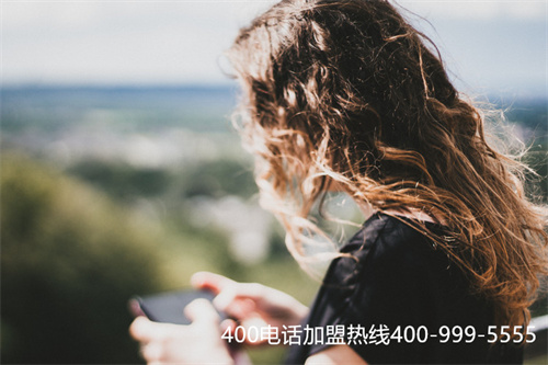 (聯通400業務辦理)(聯通400電話介紹)