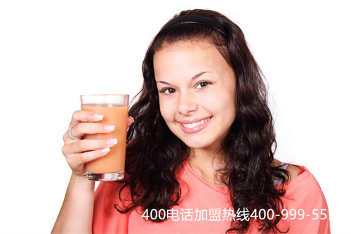 (400電話要多少錢)(400電話申請(qǐng)費(fèi)用究竟是多少？一起來看!)