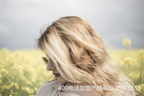 (400電話的辦理流程)(400電話辦理是否會比較復雜？)