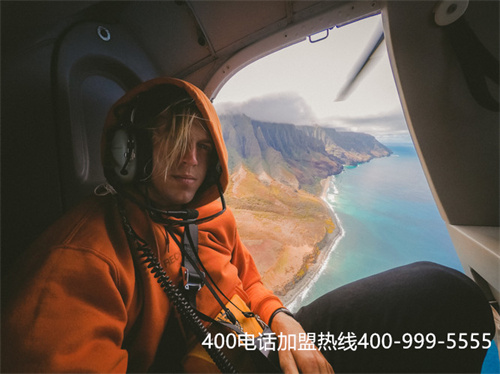 (怎么聯系400客服公司)(專業的400電話辦理服務)