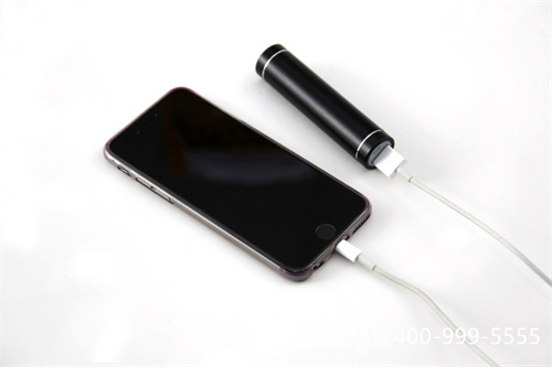 (400電話會(huì)議使用指南)(撥400電話收費(fèi)嗎)