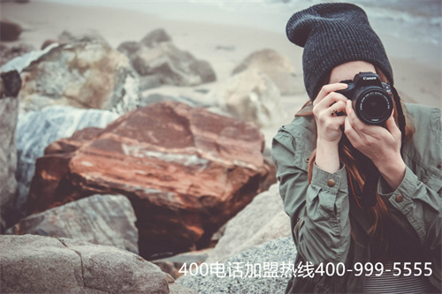 (鄭州400電話公司)(辦理400電話找代理商)