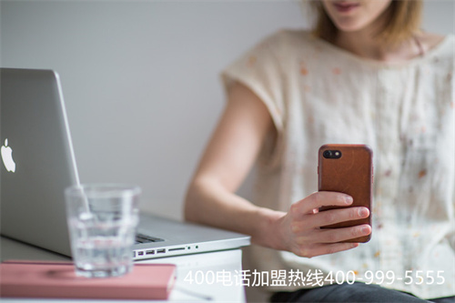(400客服電話 收費)(撥打400電話怎么收費標準)