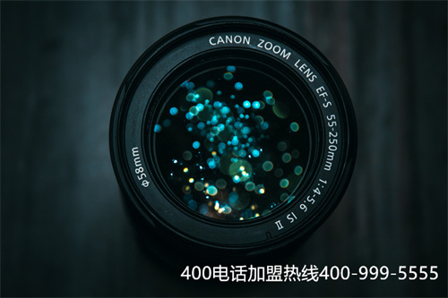 (400電話可以呼出嗎)(400電話號(hào)碼的收費(fèi))