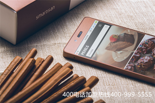 (400企業電話有哪些優勢?)(400電話變革伴隨企業經濟增長)