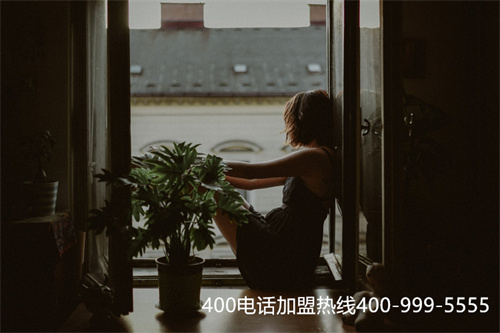 (400電話怎么代理)(上海400電話代理商)