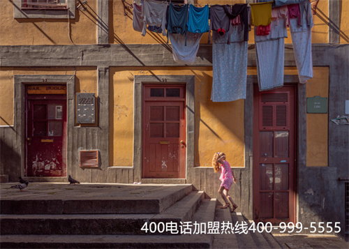(400電話可以隨便申請嗎)(正規400電話申請需要什么條件)