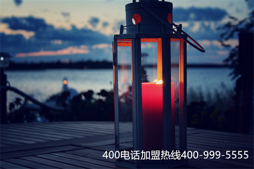 (佛山400電話辦理哪家好)(400電話選號(hào)需要費(fèi)用嗎)