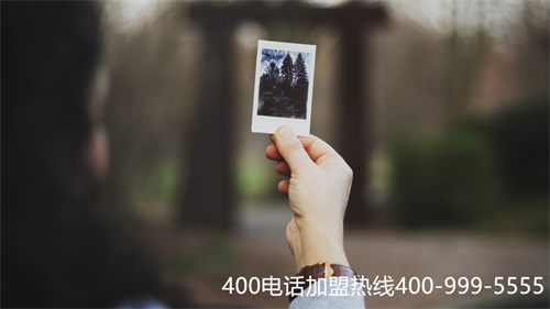 (濟南400電話選號)(400電話錄音功能的妙用)